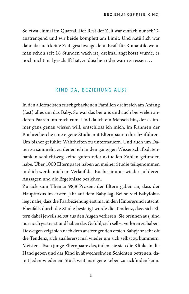 9783833888564_innenansicht_04.jpg