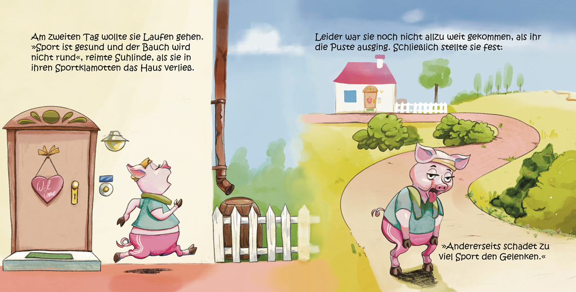 9783954240616_innenansicht_04.jpg