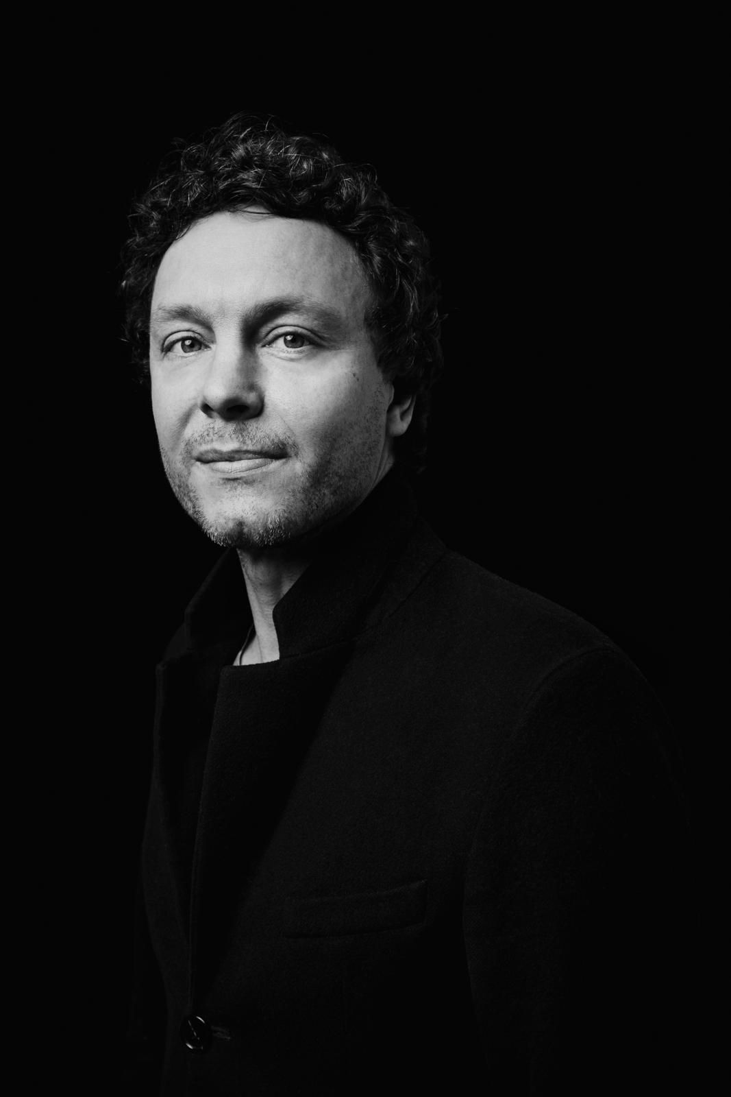 9783492315074_autorenbild_01 9783492315074_autorenbild_01.jpg