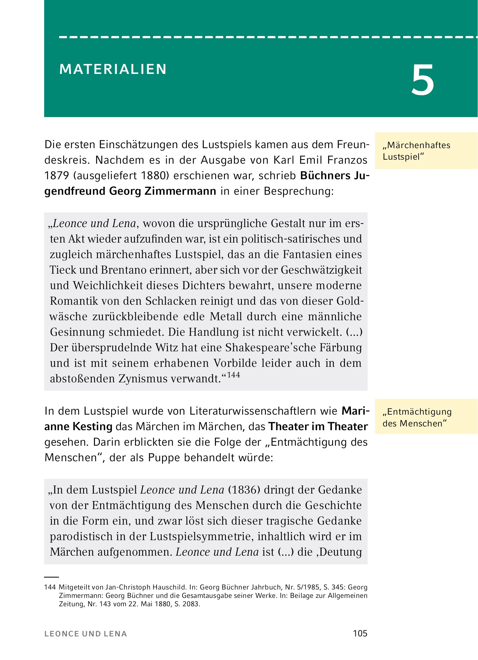 9783804420670_innenansicht_20 9783804420670_innenansicht_20.jpg