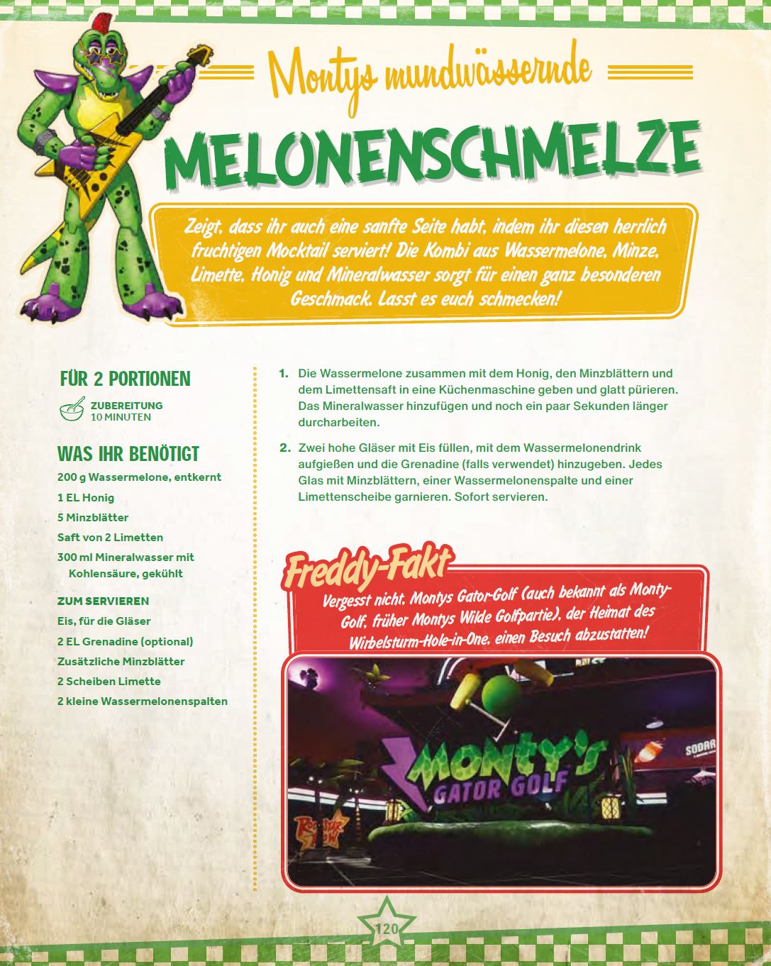 9783833244933_innenansicht_09.jpg