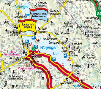 9783899201734_innenansicht_01 9783899201734_innenansicht_01.jpg