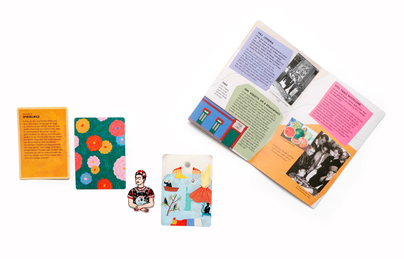 9780500421338_produktbild_08 9780500421338_produktbild_08.jpg