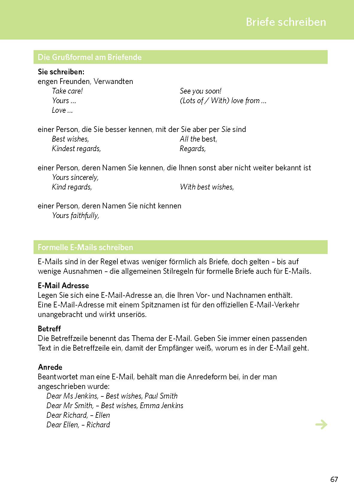 9783125626126_innenansicht_03 9783125626126_innenansicht_03.jpg