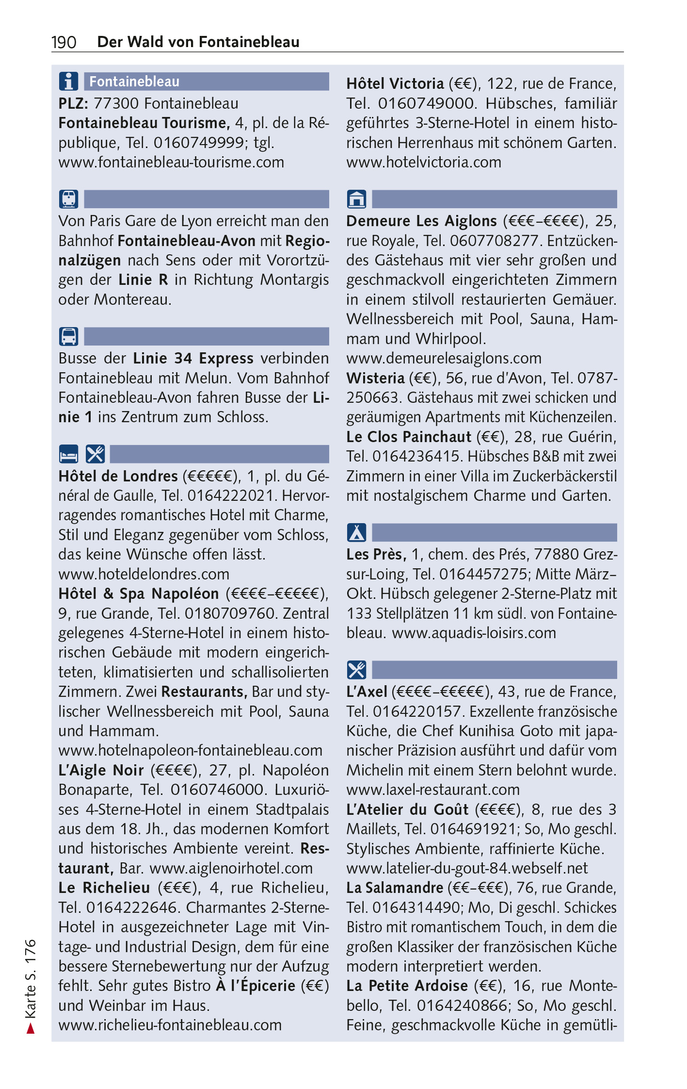 9783897946774_innenansicht_20 9783897946774_innenansicht_20.jpg