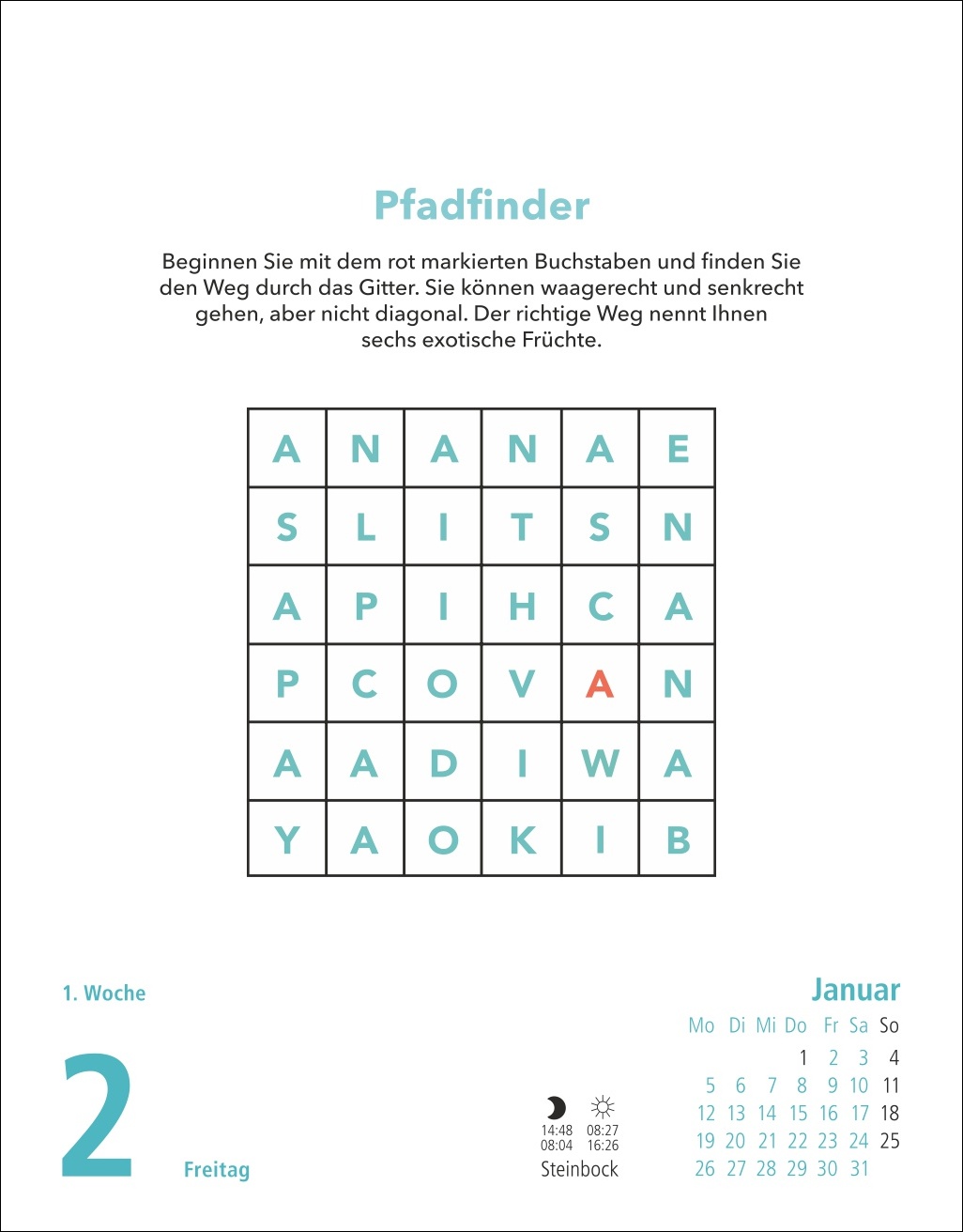 9783756413621_innenansicht_03 9783756413621_innenansicht_03.jpg