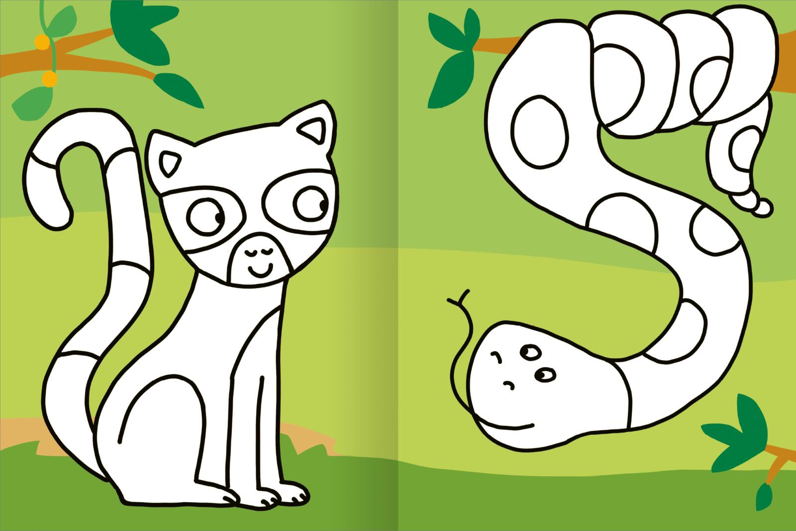 9783845851372_innenansicht_01 9783845851372_innenansicht_01.jpg