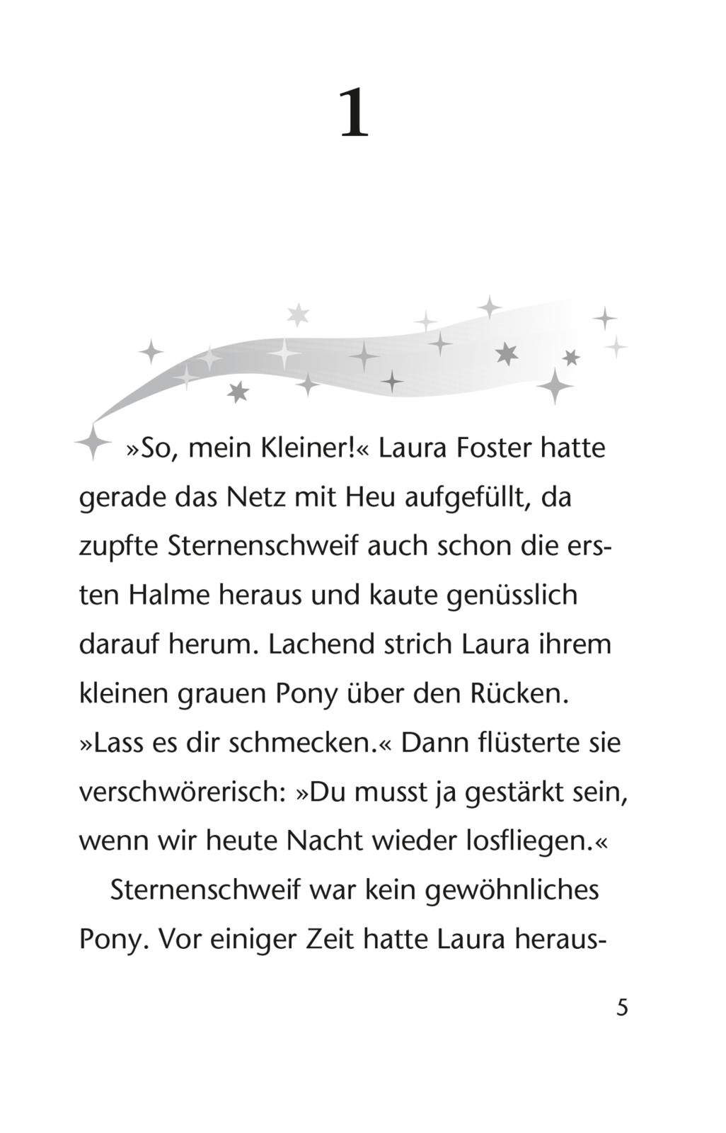 9783551321381_innenansicht_04.jpg