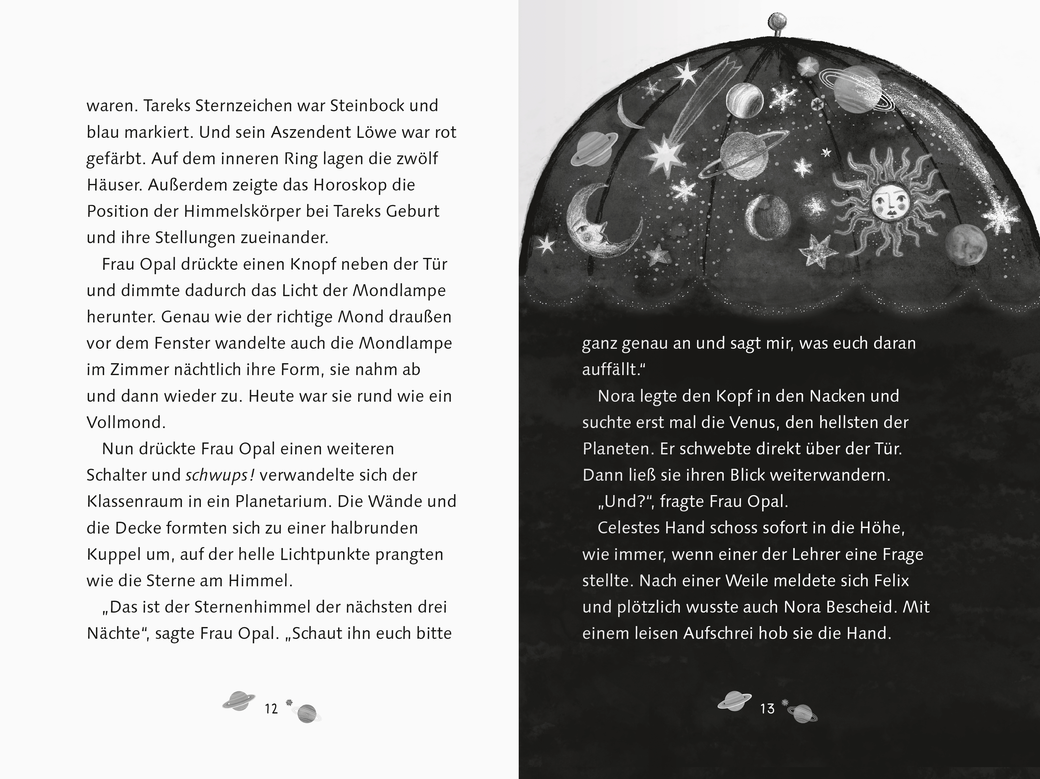 9783473403608_innenansicht_04.jpg 9783473403608_innenansicht_04.jpg