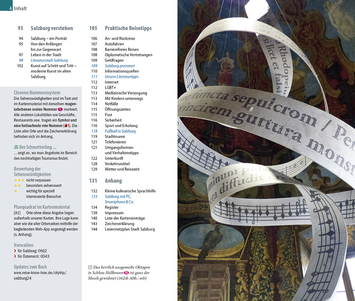 9783831738243_innenansicht_02 9783831738243_innenansicht_02.jpg