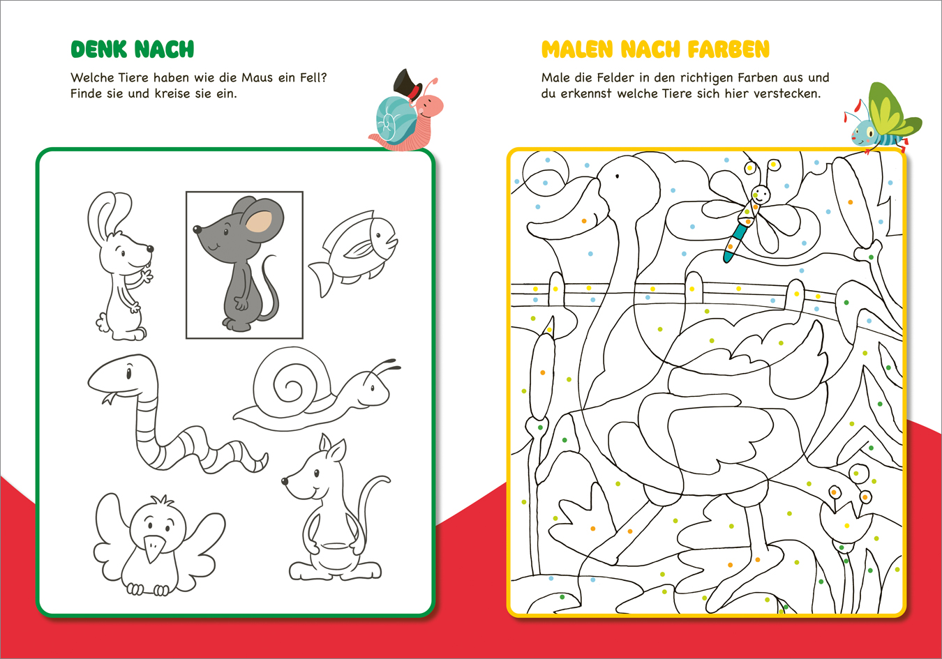 9783788647247_innenansicht_03 9783788647247_innenansicht_03.jpg