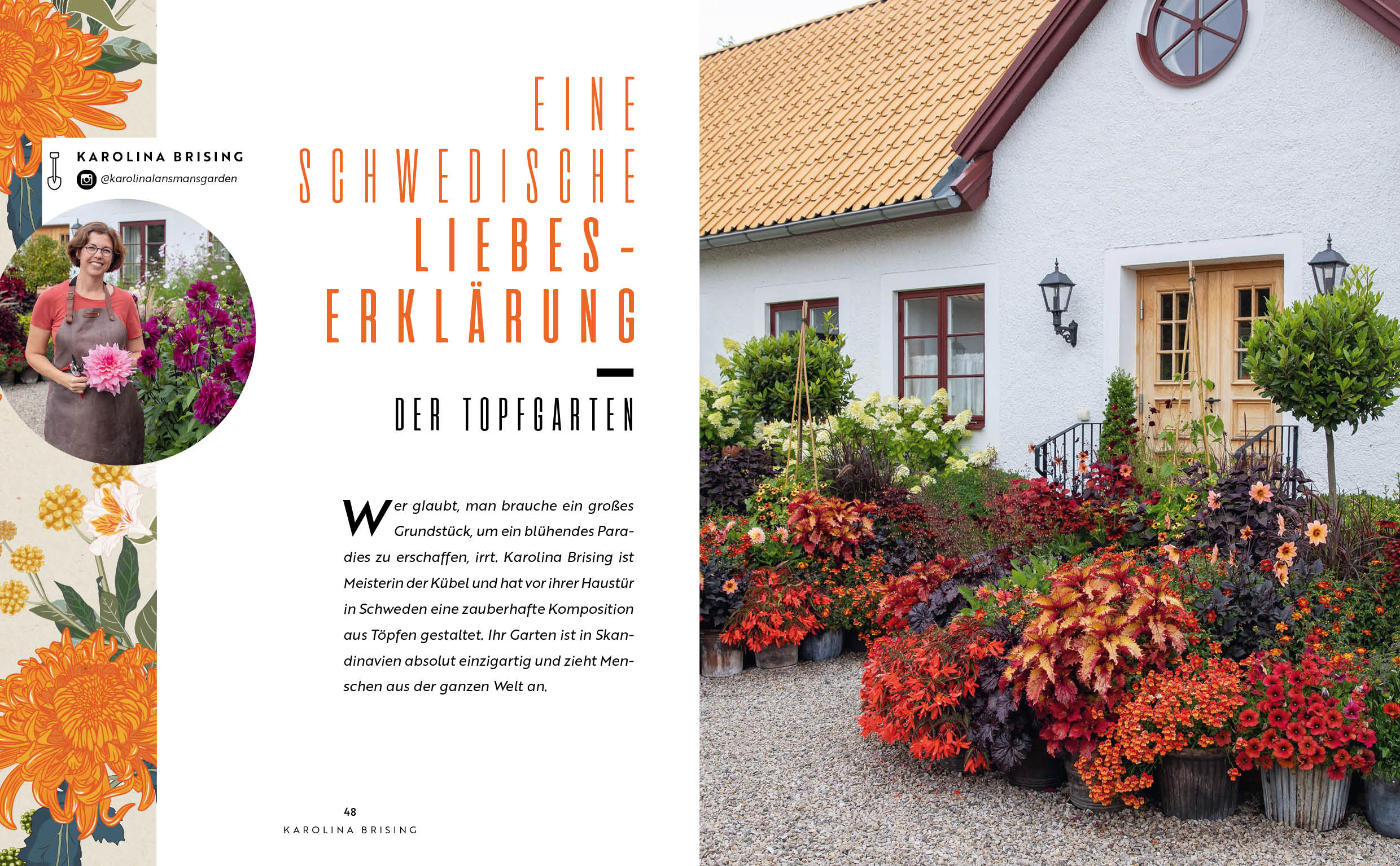 9783745926842_innenansicht_13 9783745926842_innenansicht_13.jpg