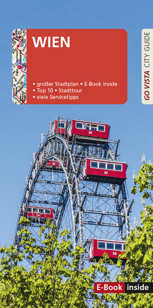 9783961417483 9783961417483