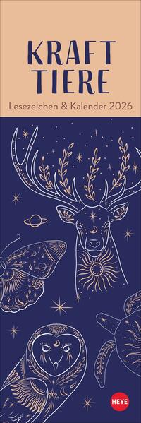 9783756413973 9783756413973