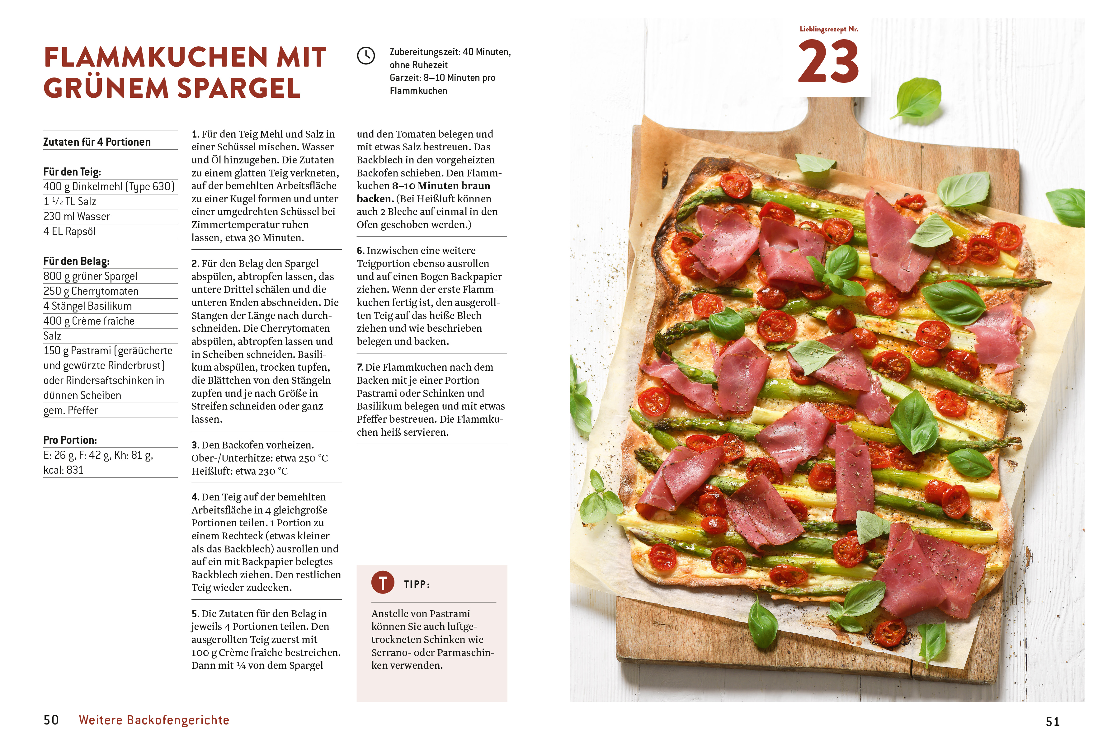 9783767018334_innenansicht_03 9783767018334_innenansicht_03.jpg