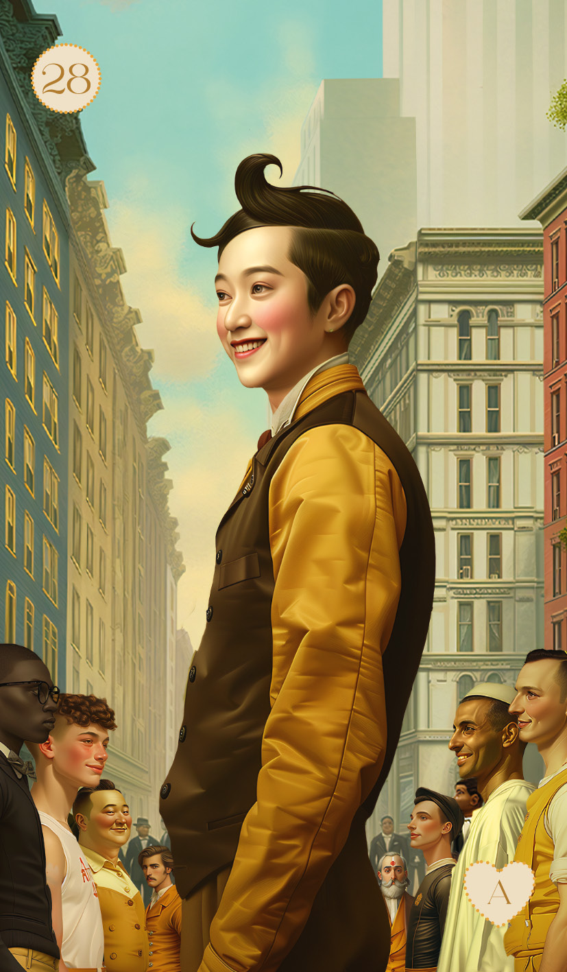 9783868268201_innenansicht_11 9783868268201_innenansicht_11.jpg