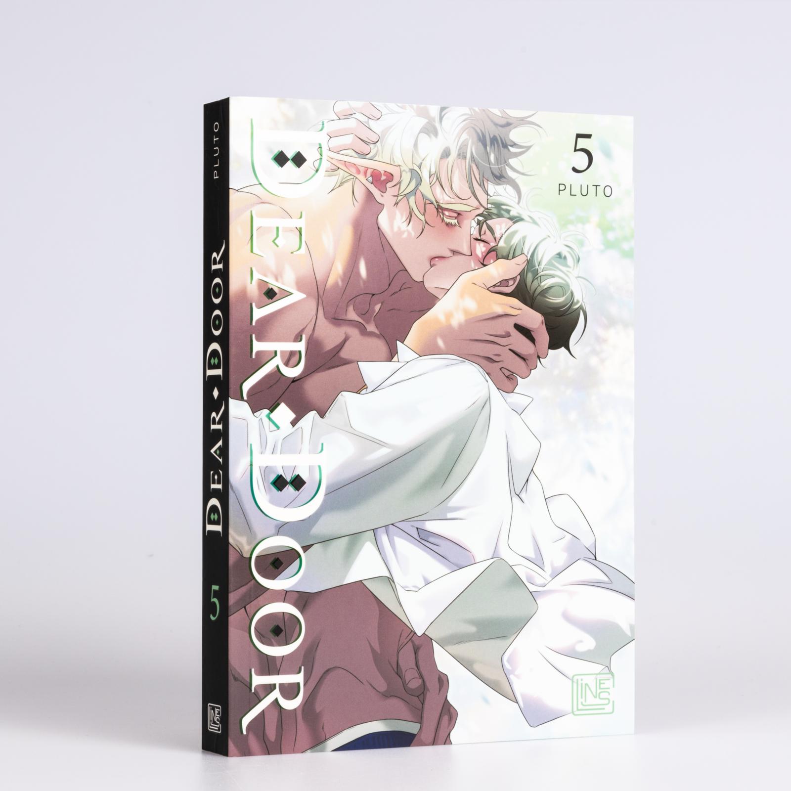 9783551803535_innenansicht_01 9783551803535_innenansicht_01.jpg