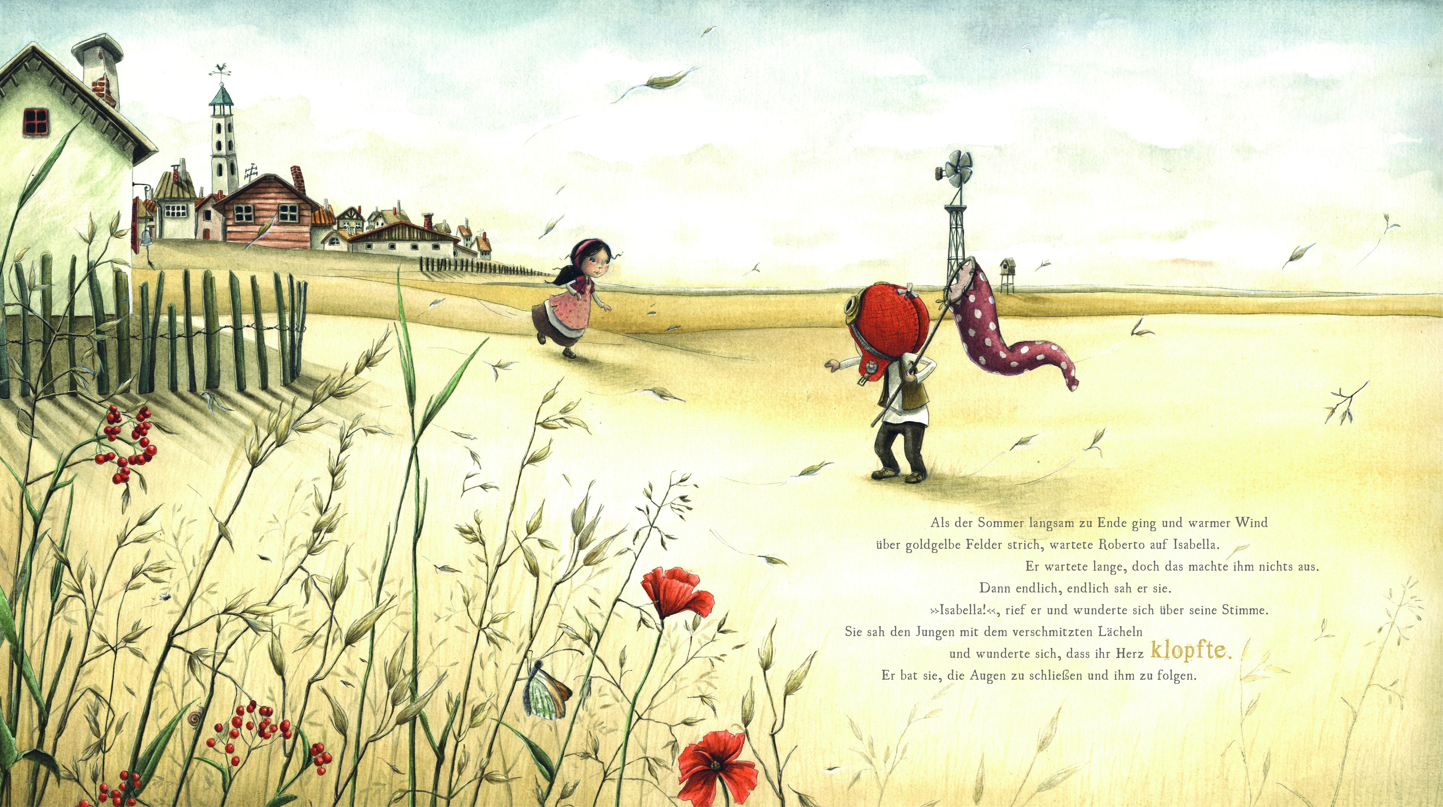 9783414825292_innenansicht_01 9783414825292_innenansicht_01.jpg