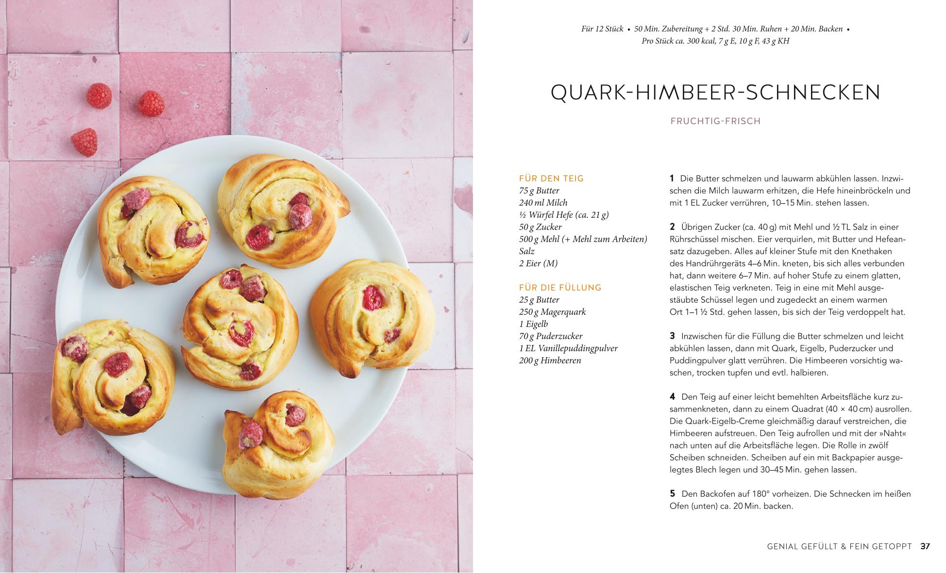 9783833895005_innenansicht_04 9783833895005_innenansicht_04.jpg