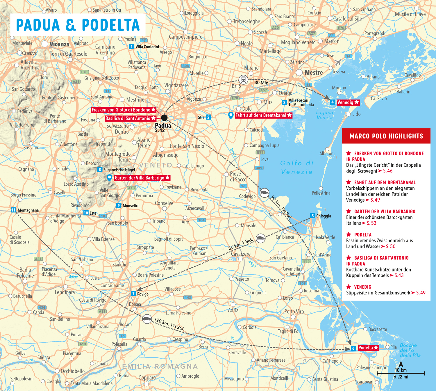 9783829726061_innenansicht_03 9783829726061_innenansicht_03.jpg