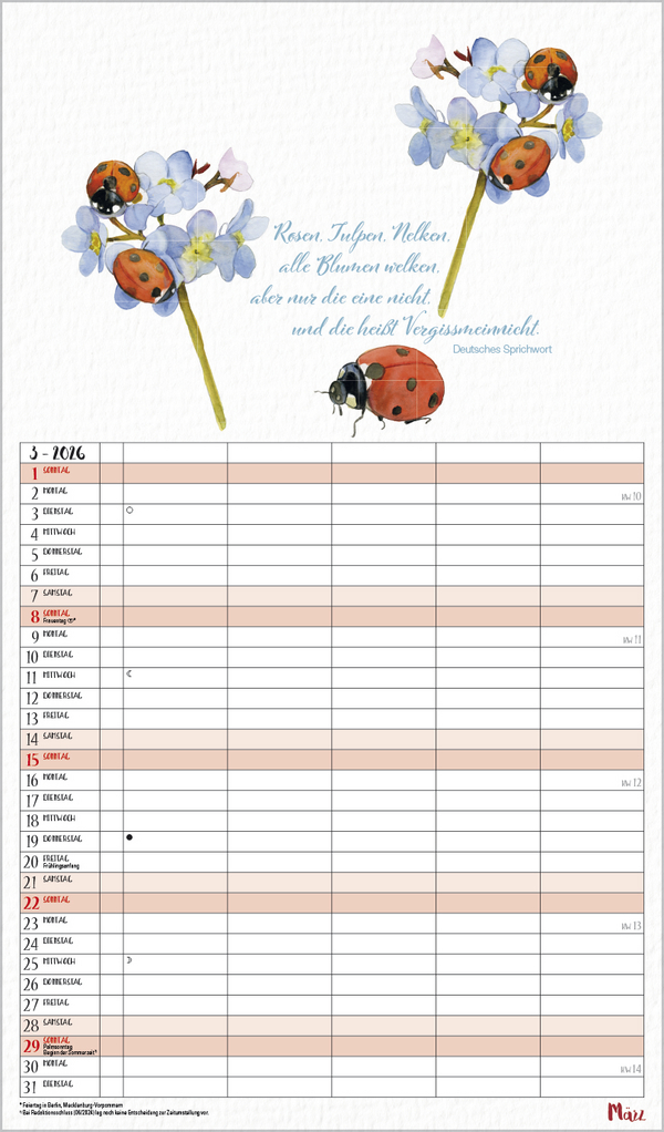 9783731889151_innenansicht_03 9783731889151_innenansicht_03.jpg