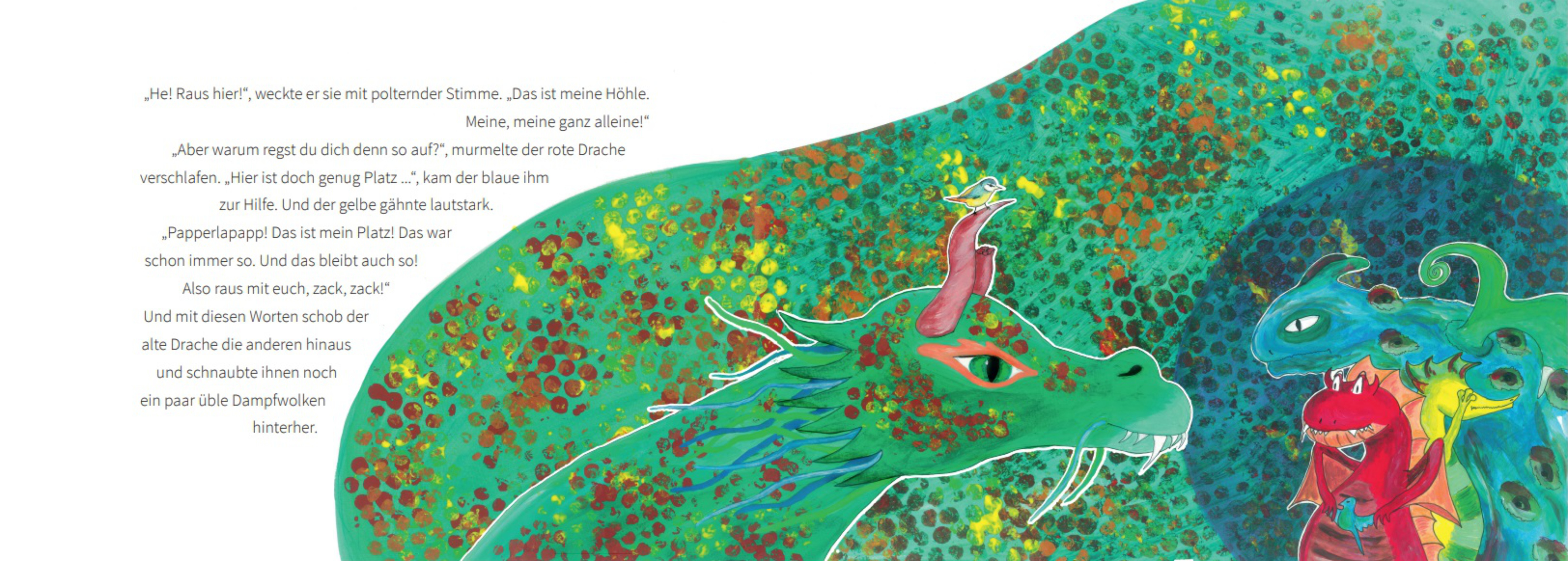 9783948877071_innenansicht_01.jpg 9783948877071_innenansicht_01.jpg