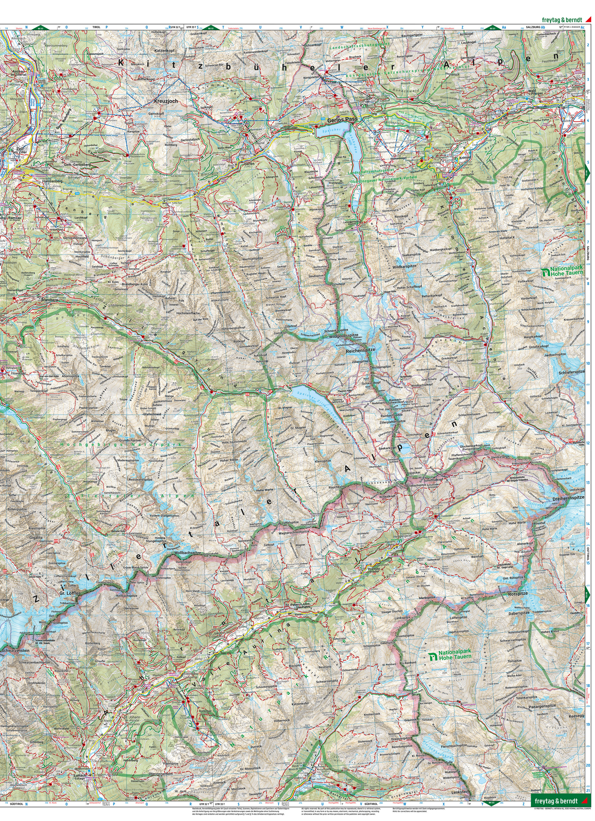 9783707920550_innenansicht_03.jpg