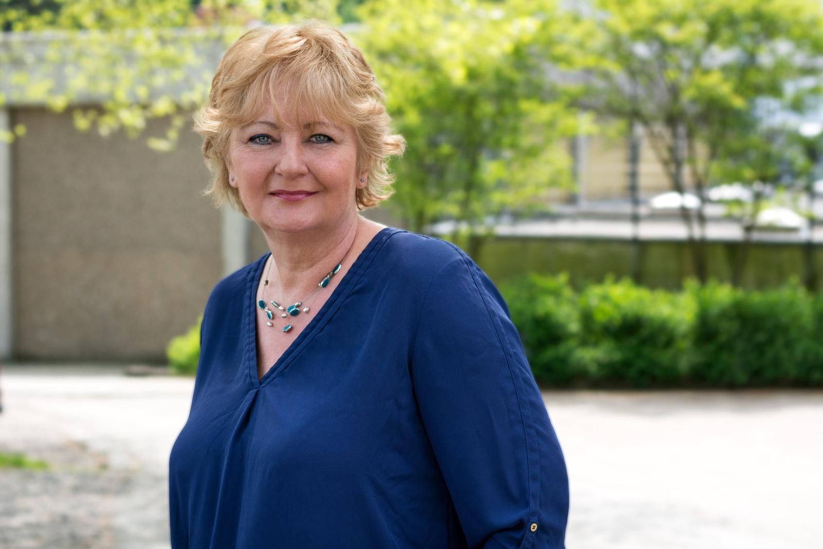 9783548060712_autorenbild_01 9783548060712_autorenbild_01.jpg