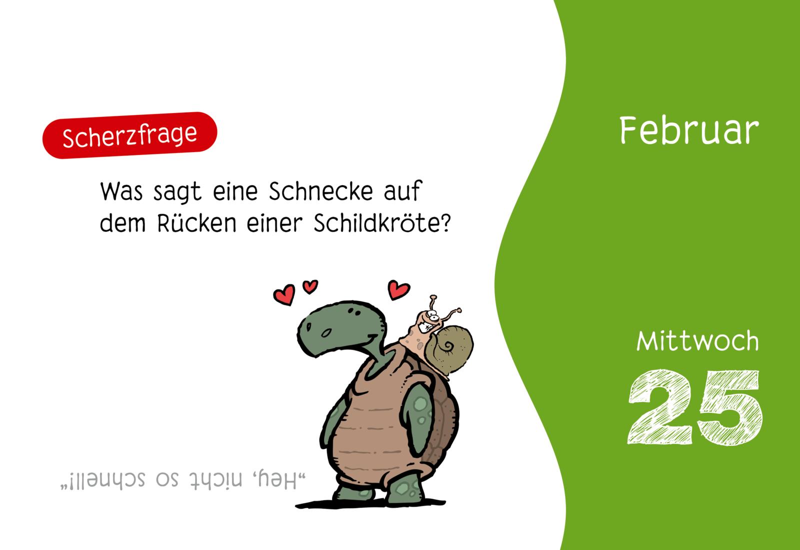9783830322238_innenansicht_03.jpg