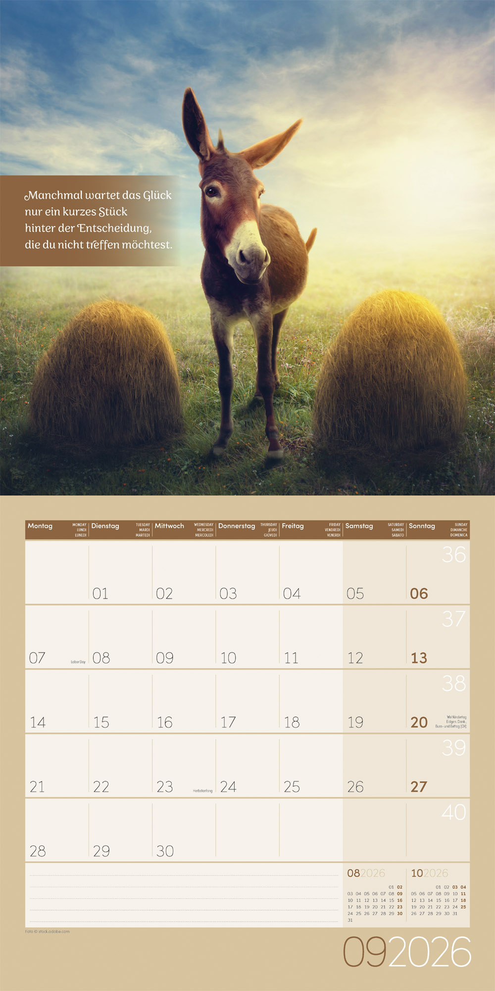 9783838446332_innenansicht_09 9783838446332_innenansicht_09.jpg