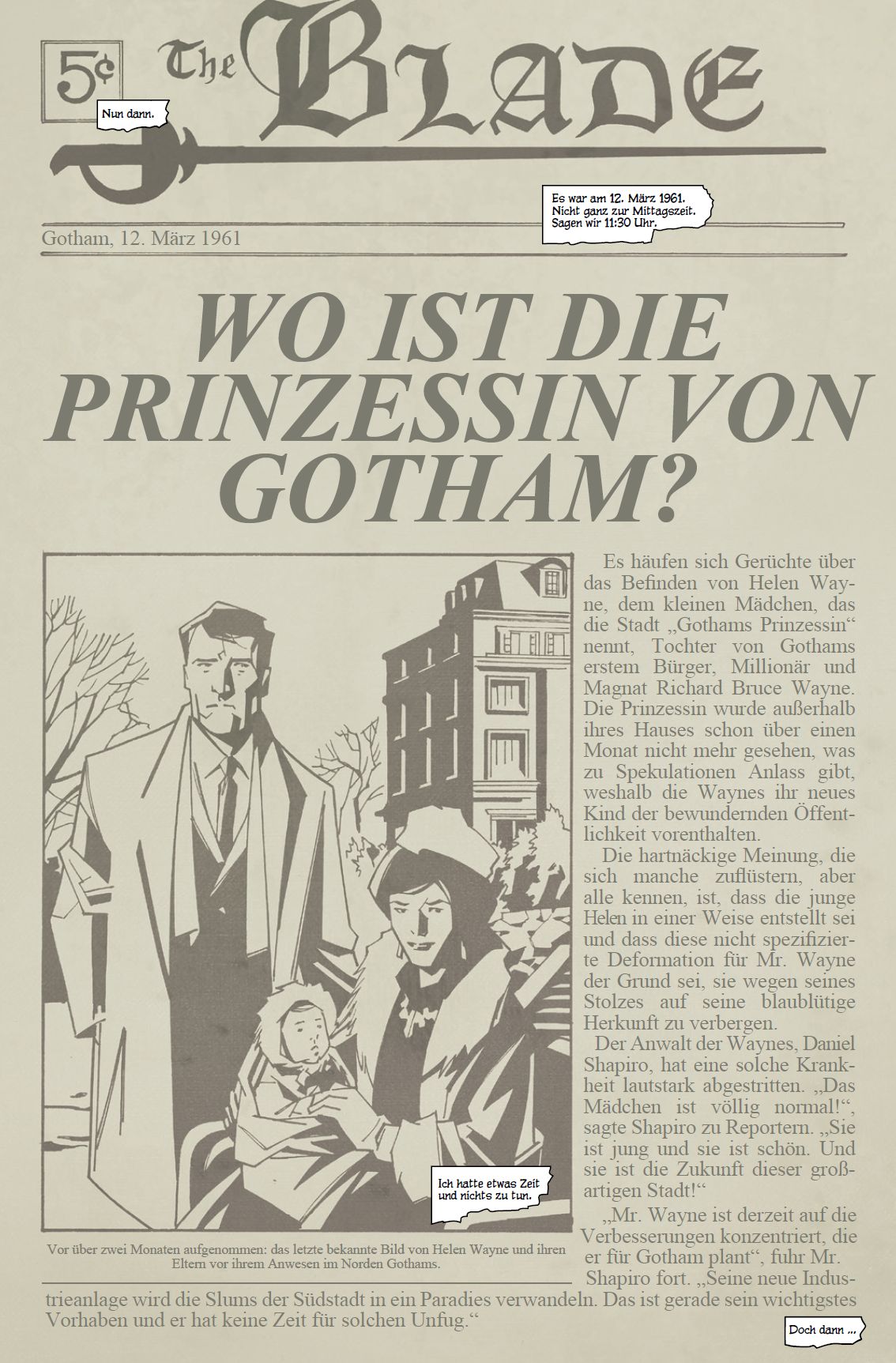 9783741645808_innenansicht_01.jpg