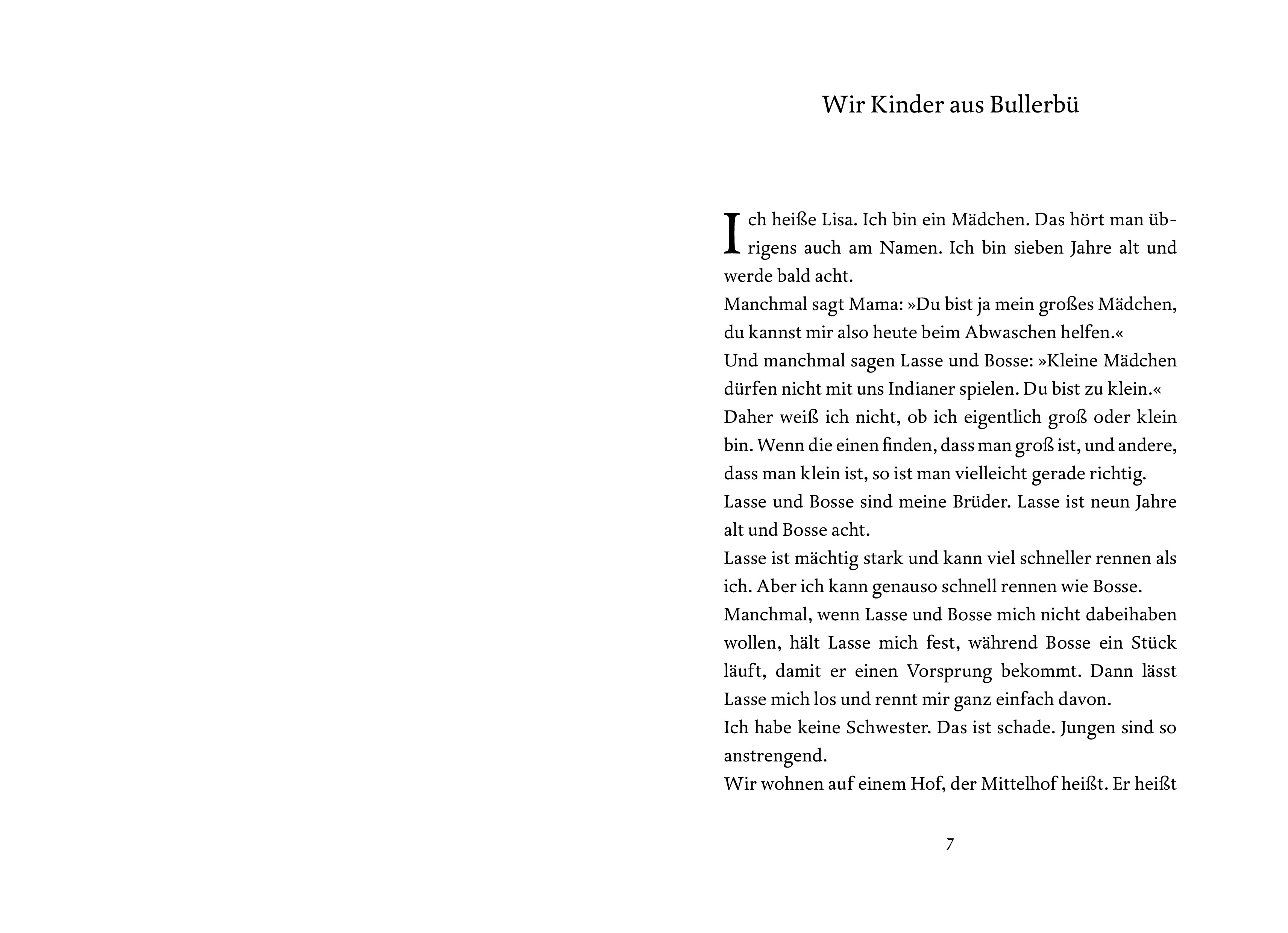 9783789119446_innenansicht_03.jpg 9783789119446_innenansicht_03.jpg