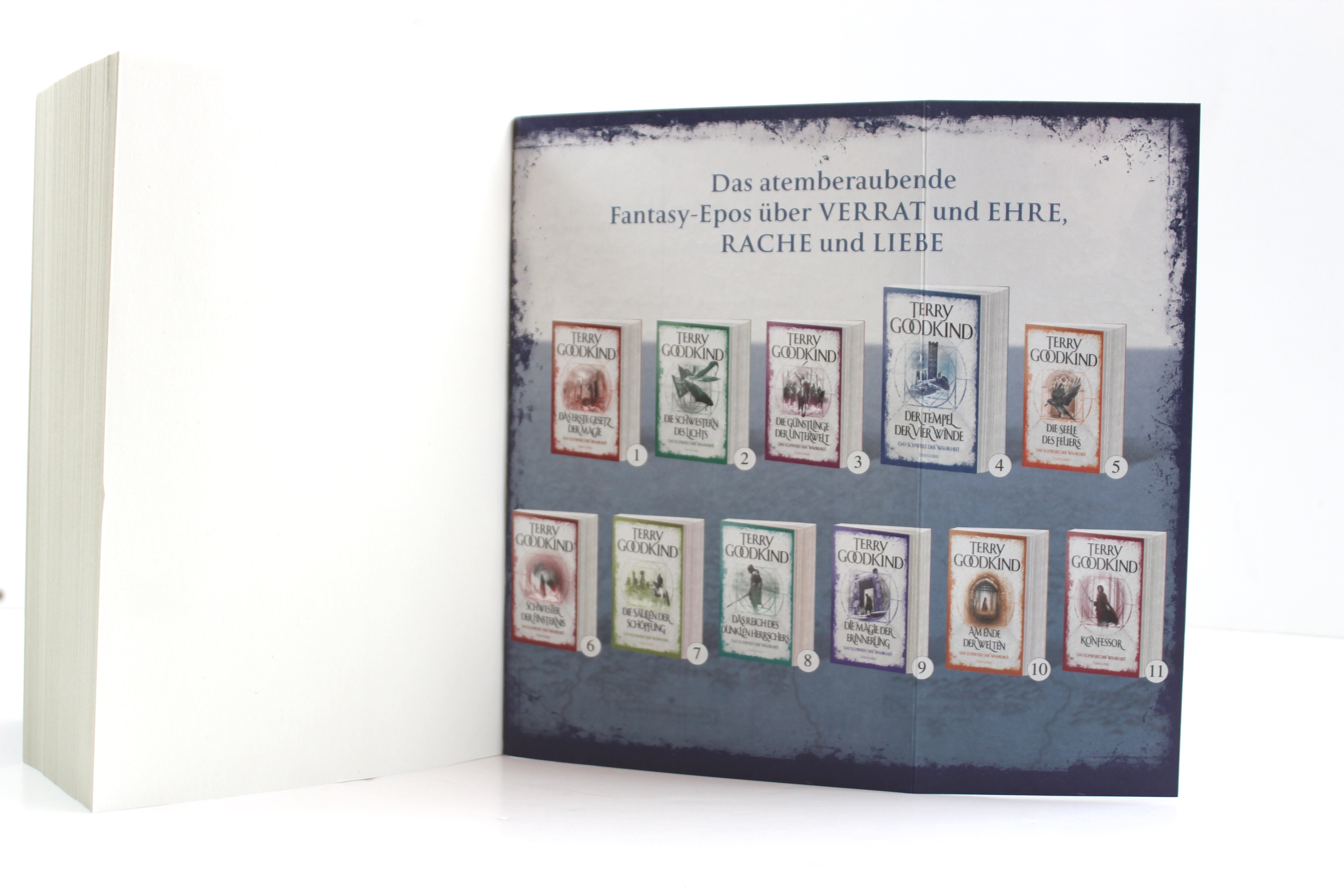 9783734162398_innenansicht_03 9783734162398_innenansicht_03.jpg