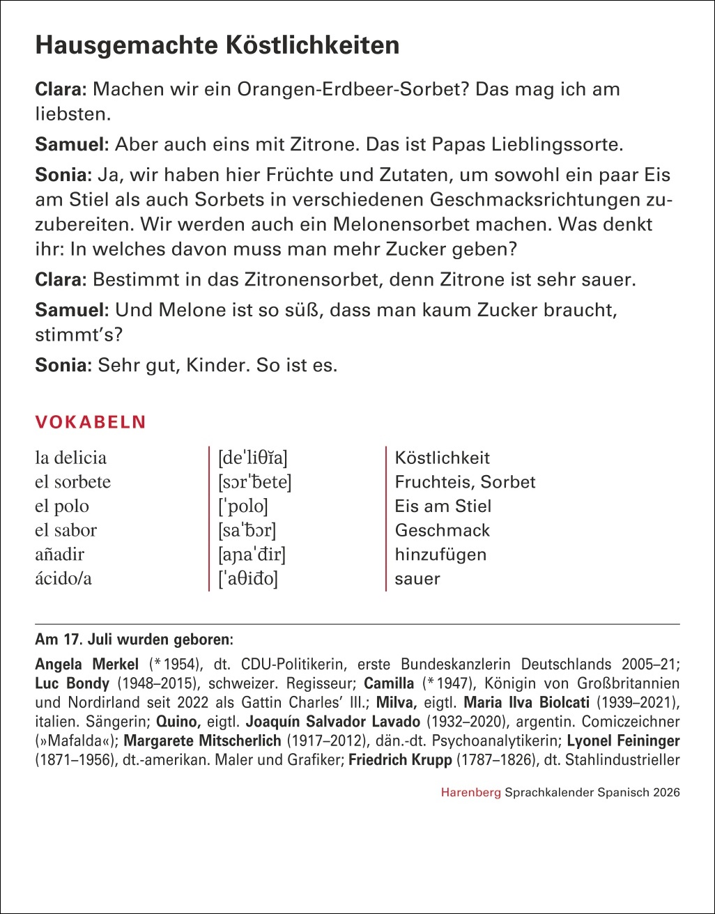 9783840035869_innenansicht_10.jpg