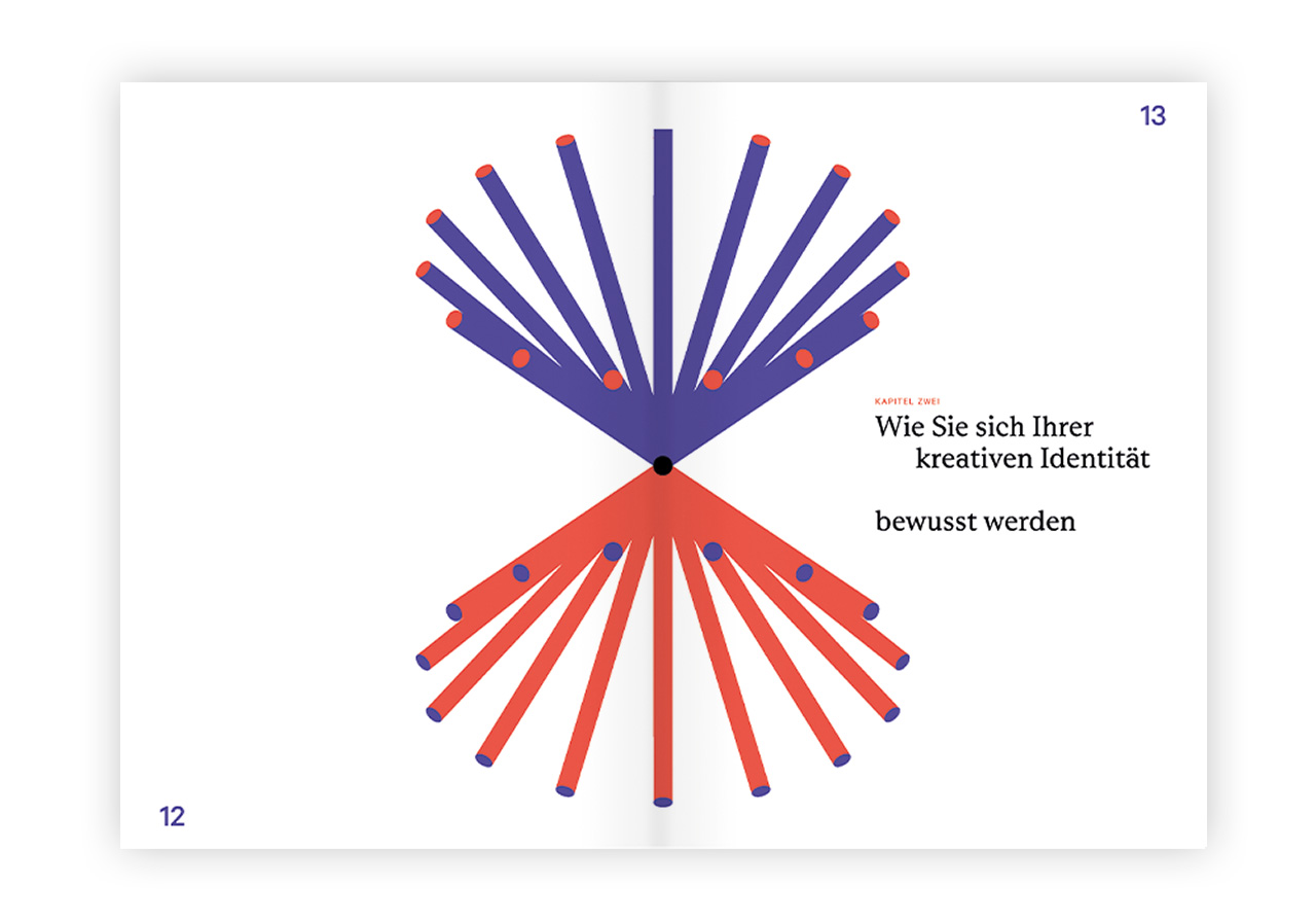 9783874399722_innenansicht_11 9783874399722_innenansicht_11.jpg