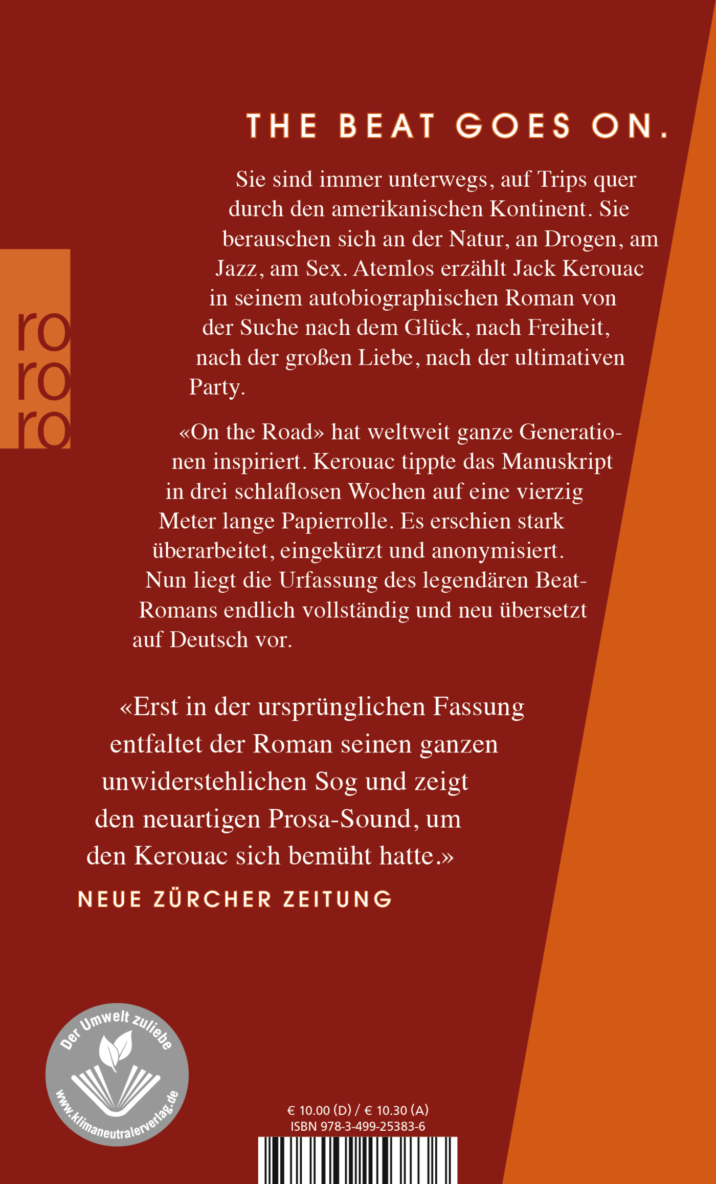 9783499253836_BC 9783499253836_BC.jpg