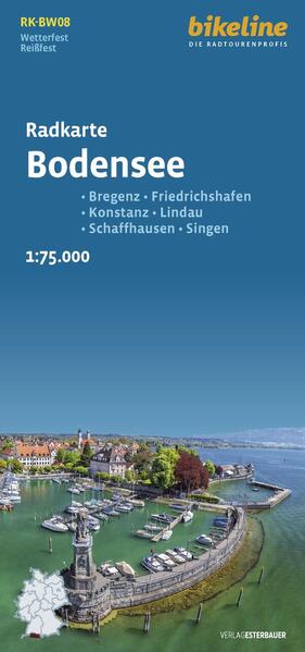 9783711103017
