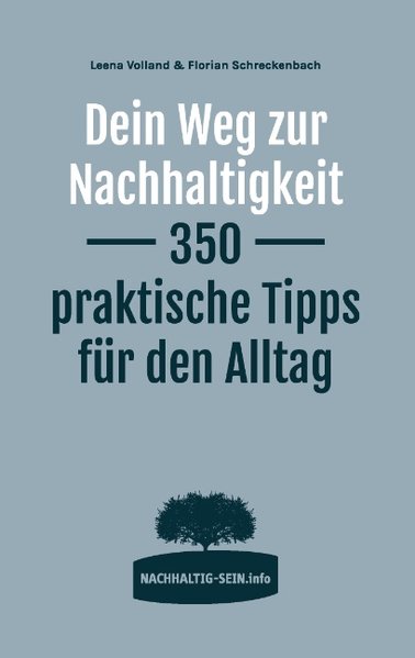 9783743137530 9783743137530