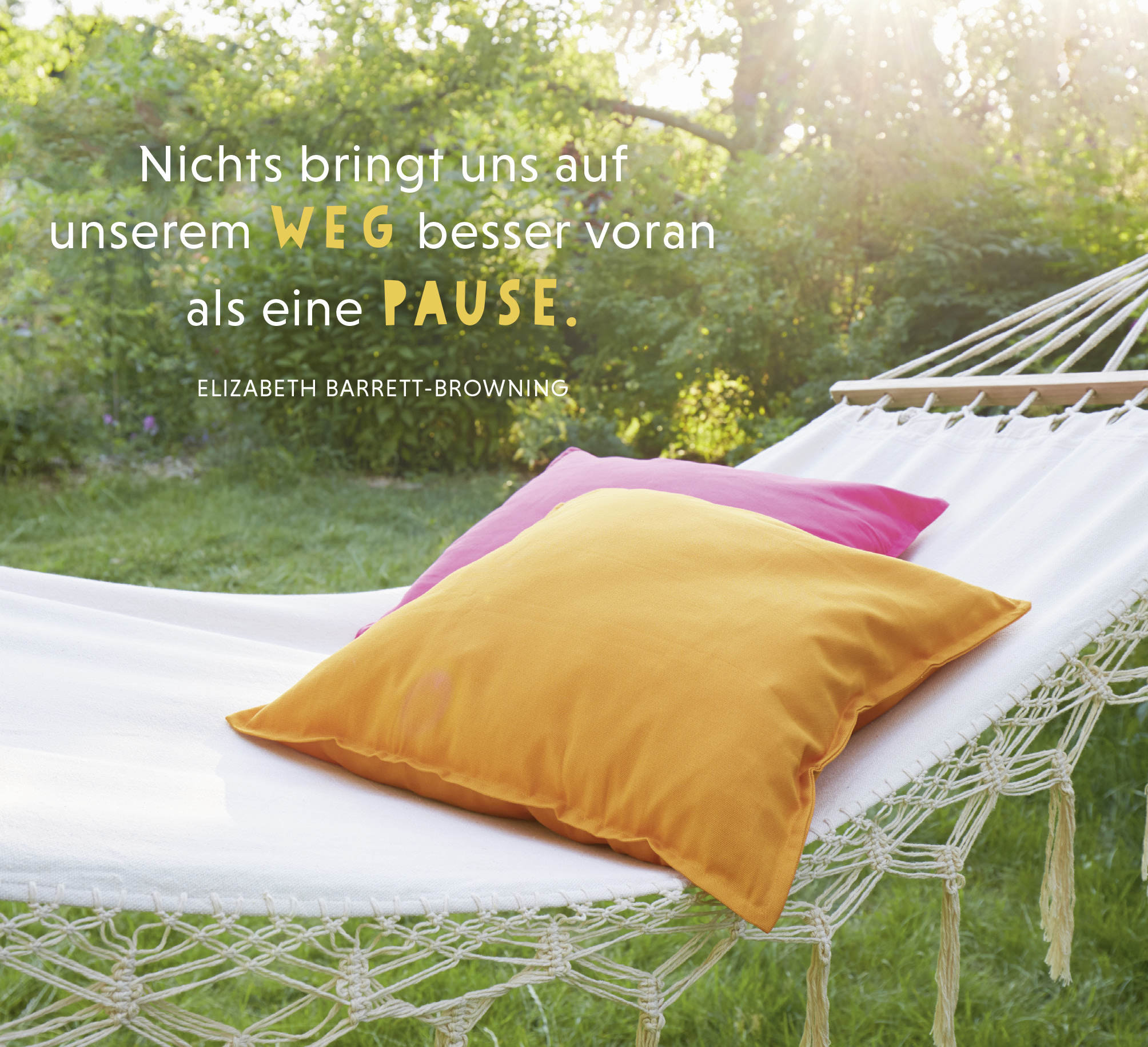 9783848502158_innenansicht_01 9783848502158_innenansicht_01.jpg