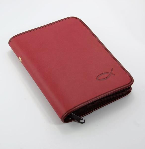 9783791728506 9783791728506