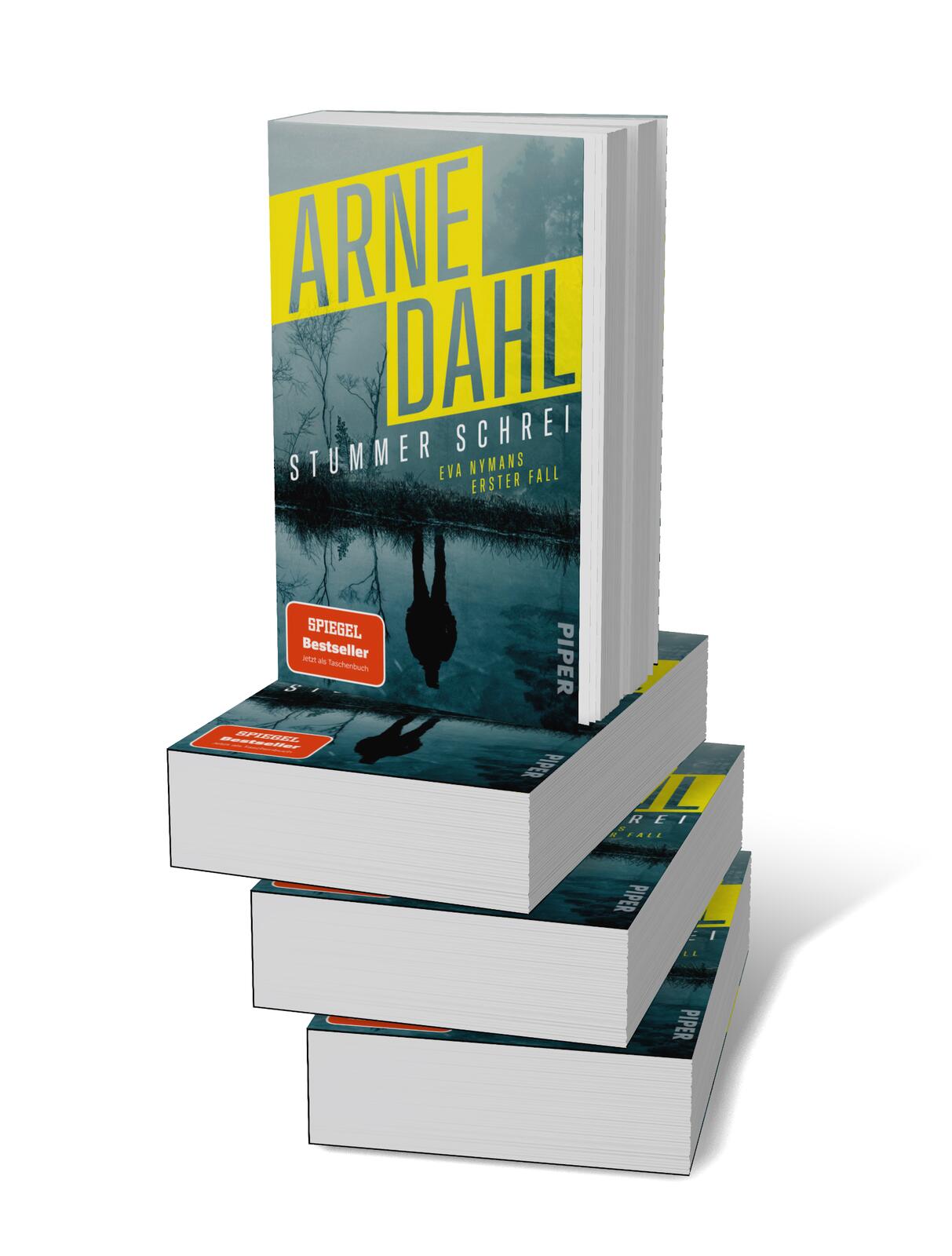 9783492321815_innenansicht_09 9783492321815_innenansicht_09.jpg