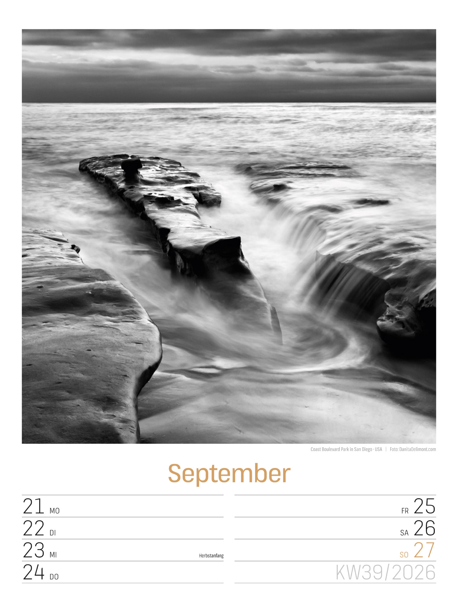 9783838436265_innenansicht_42 9783838436265_innenansicht_42.jpg