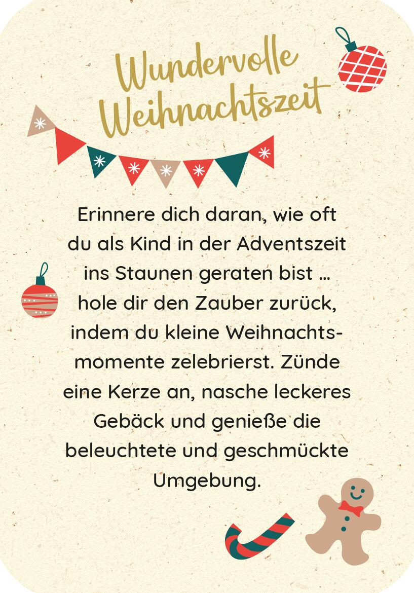 9783845851242_innenansicht_01.jpg