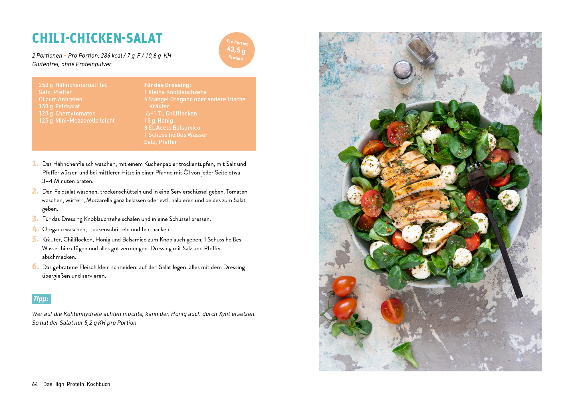 9783742321787_innenansicht_04 9783742321787_innenansicht_04.jpg