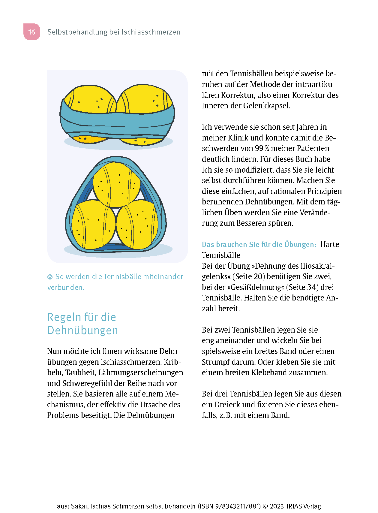 9783432117881_innenansicht_13.png