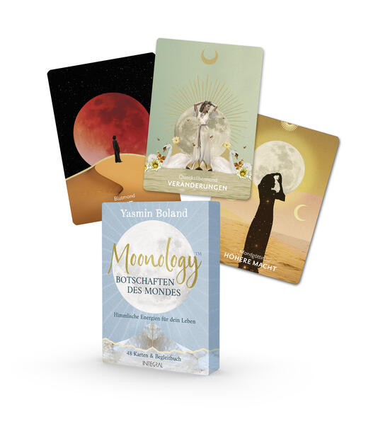 4250939600086 4250939600086