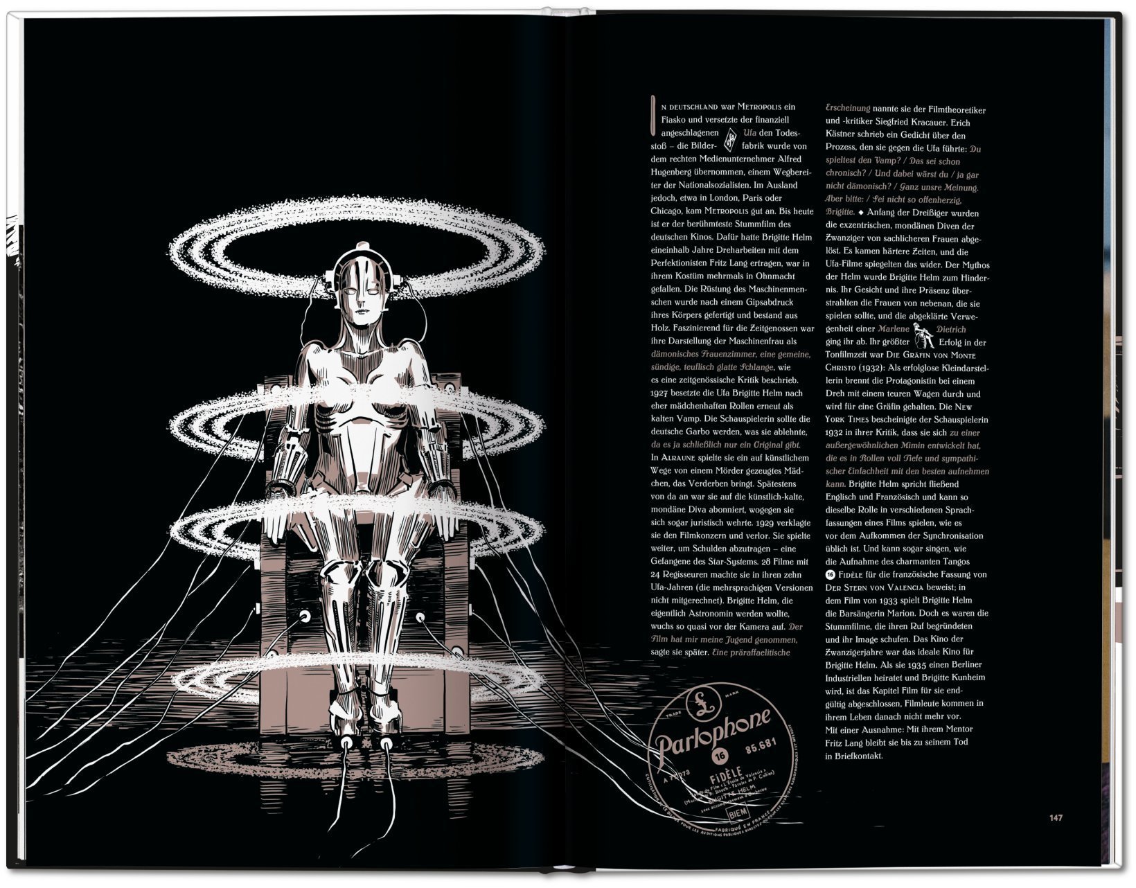 9783836580892_innenansicht_05 9783836580892_innenansicht_05.jpg