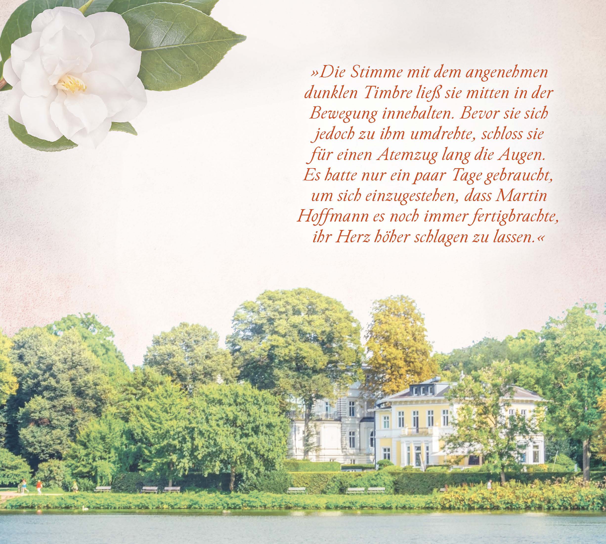 9783453425460_innenansicht_01 9783453425460_innenansicht_01.jpg