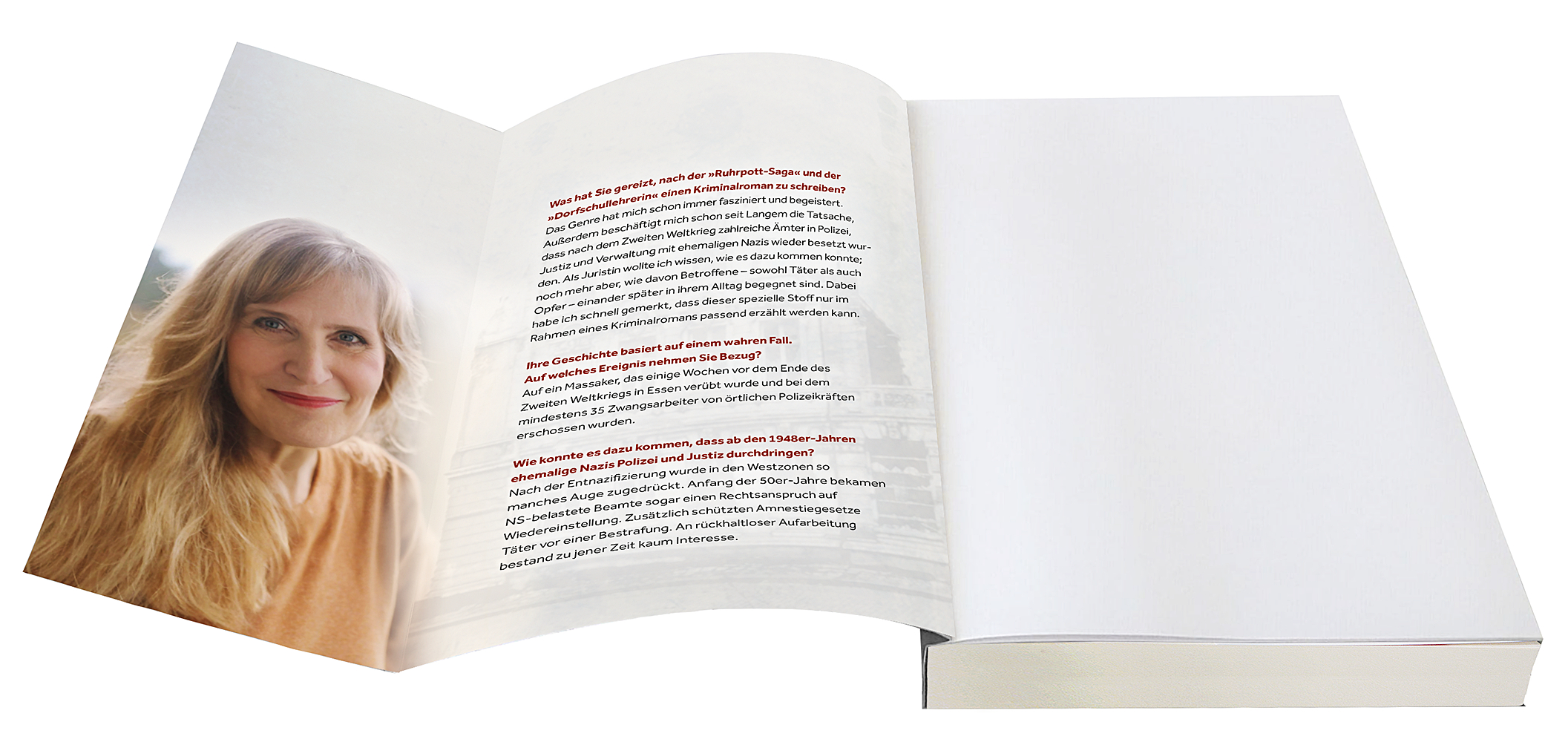 9783426309445_innenansicht_02 9783426309445_innenansicht_02.jpg