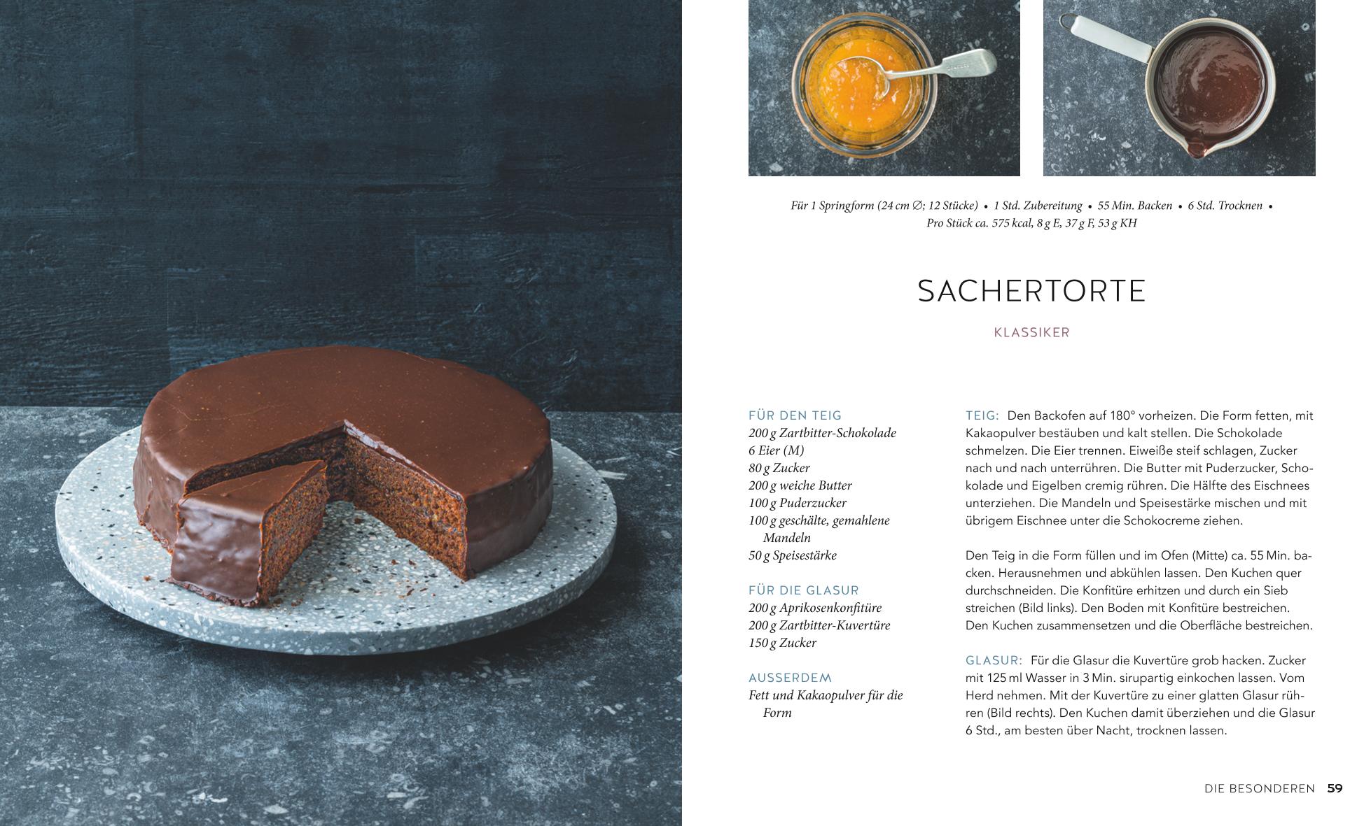 9783833873577_innenansicht_05 9783833873577_innenansicht_05.jpg